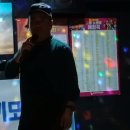 정노래연습장 이미지