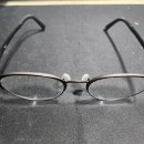 안경세상 이미지