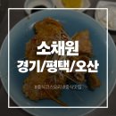 아이플러스 태권도(오산점) | 고급스러운 오산소채원 룸있는 평택중식당 짬뽕 꿔바로우 추천 후기