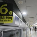 정상인력