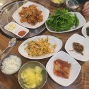 신촌정육식당 이미지