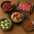 청마마이우스(101동) | ✨ 현지인도 줄 서는 해운대 맛집 BEST 5 (2025 최신판)