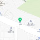 봉암동123 이미지