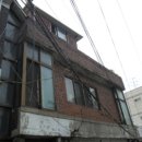 용산-327 이미지