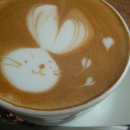 노고지리 이미지