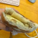 버터앤베이글 이미지