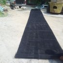 영진농자재마트 이미지