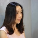 구남살롱