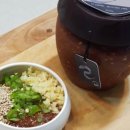 밥도둑 한끼뚝딱 네이버블로그