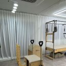 더필라테스룸