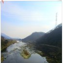 한탄강 유원지3 이미지