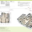 율정마을13단지 이미지