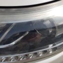 계백로1566번길 57(유천1동 주민센터) 이미지