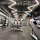 피트니스 FM 이미지