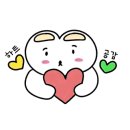 대덕골보쌈칼국수 이미지