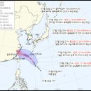 태풍2