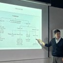 양산신-2008 이미지