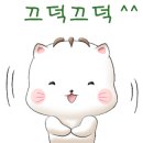나노바이오테크 이미지