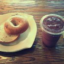 진주산업대학교(산업대) 이미지