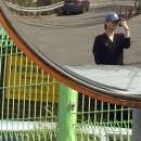 여우미장 - 서구 | [4월] 한량의 4월