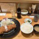 행복한 결혼기념일 💖in tokyo🇯🇵