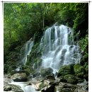 지리산풍경 이미지