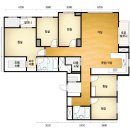 반포랜드부동산중개법인유한회사 이미지