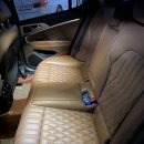 신세계 카 서비스 이미지