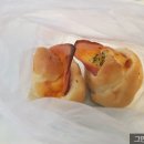 브레드맘&파파 이미지