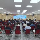 강원지방조달청 이미지