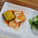 신평돈돼지 이미지