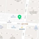 킹콩박스새롬점
