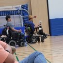 제43회 전국장애인체육대회 선발전 이미지