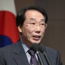 주식회사 도시와공감