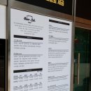 더 샤인 디테일링 | 아산 손세차 잘하는곳 추천 샤인랩디테일링 만족후기