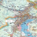 자산동103 이미지