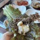 하이마로(옥동,송현동) | 안동 단체 모임 장소 찾는다면? 한우축산 식육식당 안동한우