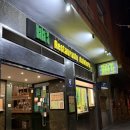 cafeteria(카페테리아) | 스페인 마드리드 뽈뽀 맛집 달라스 레스토랑 카페테리아(Dala's Restaurante Cafeteria) 후기