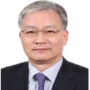 한국전력국제원자력대학원대학교 이미지