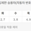 송파나루(놀이마당) 화장실 네이버블로그