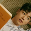 진두(남) 이미지