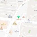 컴포즈커피광주하남중흥리버점
