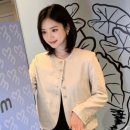 김지영미용실 이미지