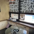 로얄스크린골프 이미지