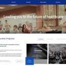 (주)동양메디칼 이미지