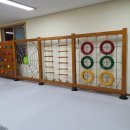 탄금유치원 이미지