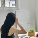 대명9동 주민센터 이미지