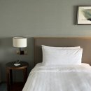 투쎄븐편의점 | 중국 여행 숙소 샹그릴라 칭다오 시티윙 투베드 후기