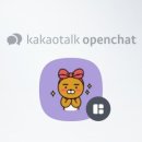 반아뷰티
