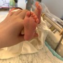 순천우리병원 | 순천 공공산후조리원 후기 :: 현대여성아동병원 산후조리원ㅣ가격ㅣ시설ㅣ교육